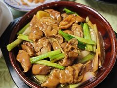 -禄源公·老莞诚饭店