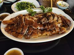 -鹅滋道(甘坑古镇店)