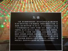 -包头博物馆