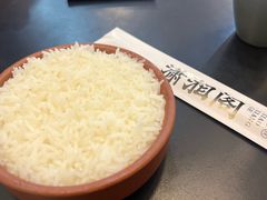 -潇湘阁(望京SOHO店)