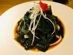 -東舍食唐精品陕菜馆
