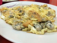 -垦丁辉哥生鱼片