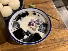 -十六蒲(桂林路店)