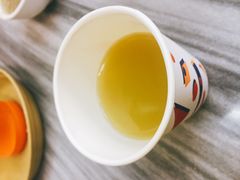 竹蔗水-公利真料竹蔗水(中环店)