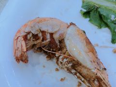 -旅南活海鲜-屏东(墾丁海鮮，海鮮餐廳，墾丁團體合菜，平價熱炒，墾丁熱炒店，活海鮮推薦，在地海鮮餐廳)