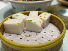 -小八仙·宴(三峡茶庄店)