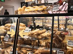 -Olé精品超市(北京合生汇店)