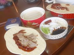 -紫阳富豪大酒店(惠南店)