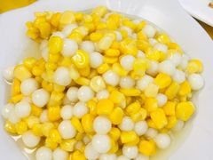 -老南京土菜馆(状元境店)