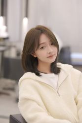 -SalonRivelin 沙龙瑞菱