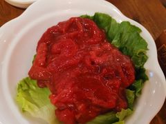 -十六蒲(桂林路店)