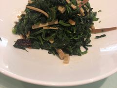 -大鸭梨烤鸭(左家庄店)