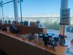 -Seesaw Coffee(朝阳大悦城店)