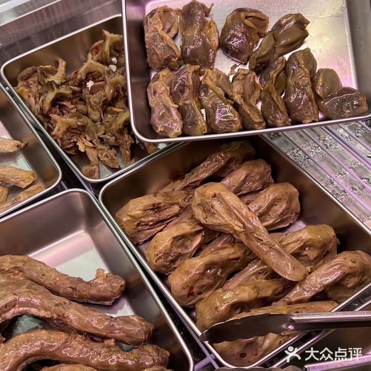 大连美食‼️最近被疯狂安利‼️终究是没逃过