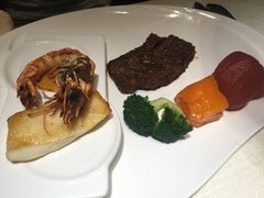 -王品台塑牛排(成都万象城店)