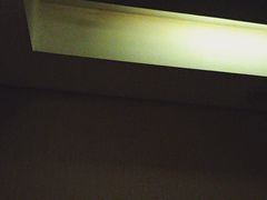 -益健·足疗汗蒸SPA(芙蓉广场店)