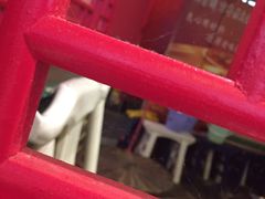 -九宫阁(南龙蟠街融创茂店)