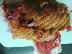 android_upload_pic-善银私房菜馆(金舟花园小区店)