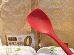 -麦当劳(世纪汇广场店)