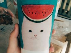 -奈雪的茶(凯德新都心店)