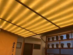 -九田家黑牛烤肉料理(衡百国际店)