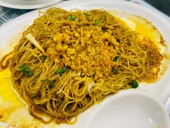 -牛记咖喱美食(十月初五日街店)