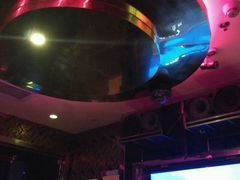 -998KTV(民治民乐店)