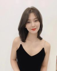 -HG美发设计沙龙