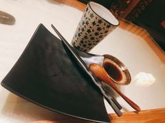 -文立新麻辣烫(合生汇21街区店)