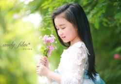 -安迪菲林摄影工作室Andy film