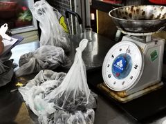-渔友鲜海鲜加工(海鲜大世界店)