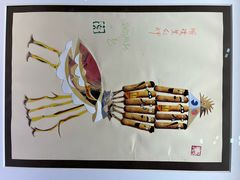 -上海当代艺术博物馆