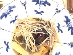 -鮨政·Omakase(港汇恒隆广场店)