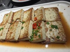 -紫泥369粗粮季(四牌楼店)