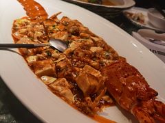 -桂花里·衢州菜·精酿餐吧(未来科技城万达广场店)