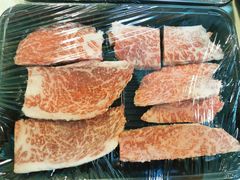 -长富宫饭店·日本料理樱