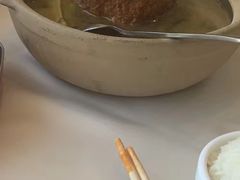 -大鸭梨烤鸭(金色漫香店)