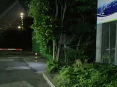 -不凡脑禅境·养生·舒压调理SPA(华发世纪城店)