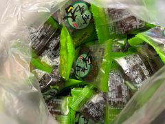 -物美超市(马家堡店)