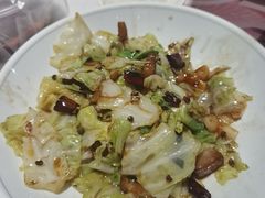 -万达广场(齐齐哈尔建华店)