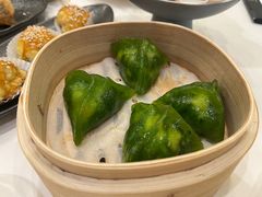 -翠园(北京王府中环店)