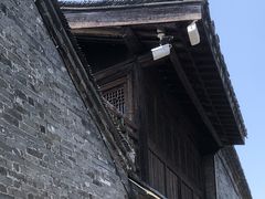 -黄桥古镇