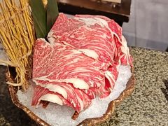 -湊湊火锅·茶憩(和平大悦城店)