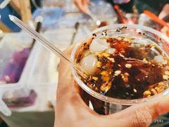 -万达广场(万州店)