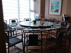 -阿伟海鲜楼·福建菜(延寿店)