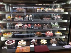 -85度C(广州石牌桥店)