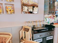 -遇东北林区铁锅炖(南开店)