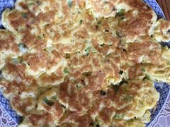 -迪卡侬(土桥店)