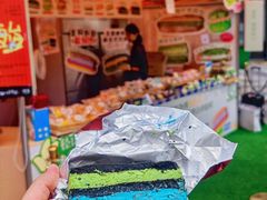 -沈阳铁西万象汇