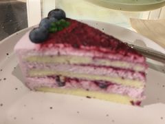 -姆们M Sweetie Cake(五道口店)